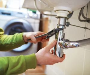 About Plumbers Pros Bayside, NY